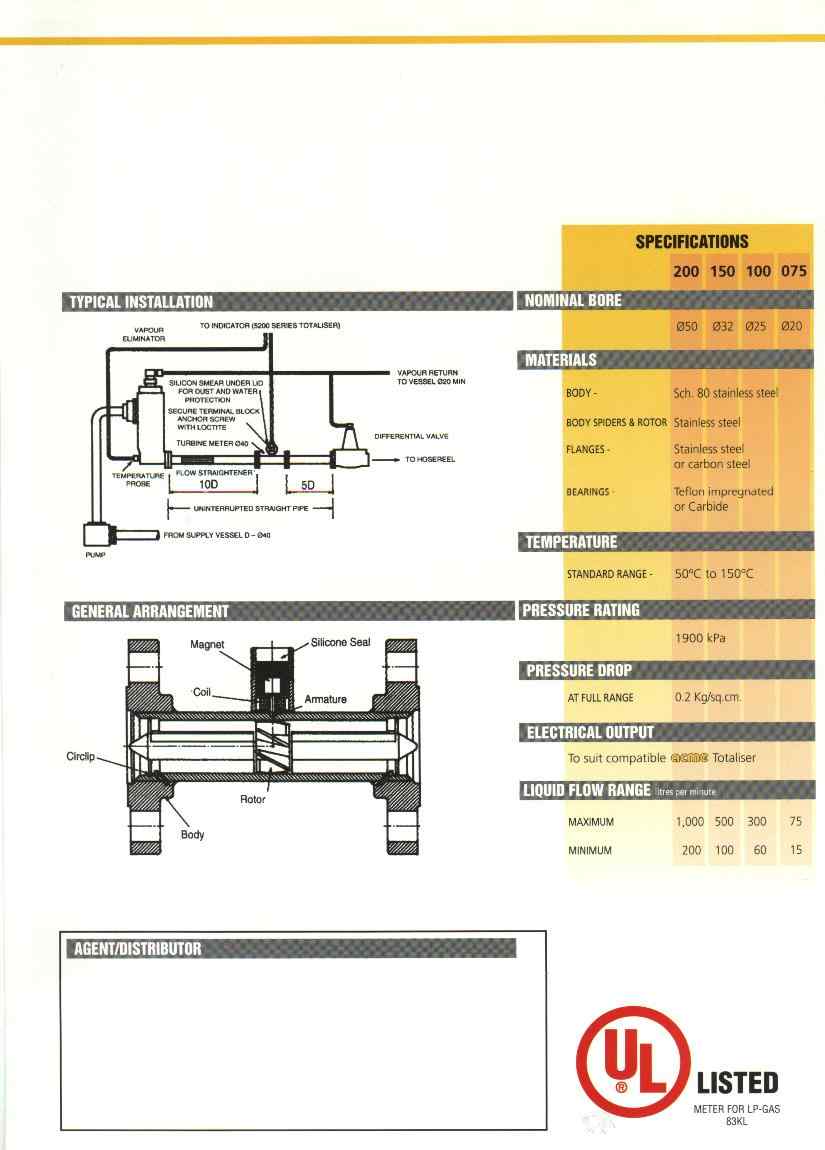 Bropag1.jpg - 127670 Bytes